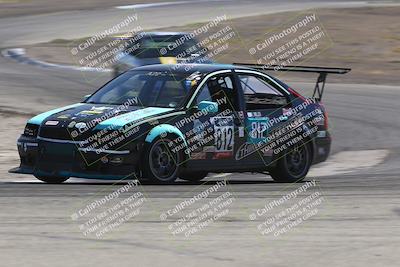 media/Sep-27-2025-24 Hours of Lemons (Sat) [[04fd3ac4ac]]/1pm (Off Ramp)/